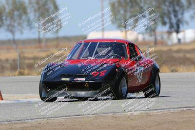 media/Oct-14-2023-CalClub SCCA (Sat) [[0628d965ec]]/Group 6/Qualifying/